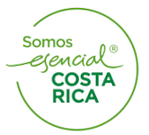 ESENCIAL COSTA RICA
